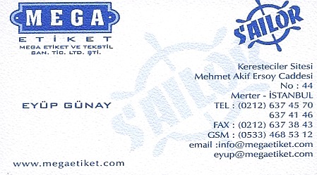 reklam