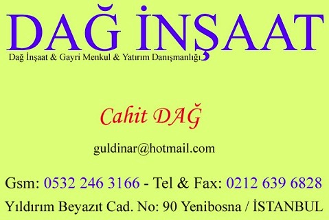 reklam