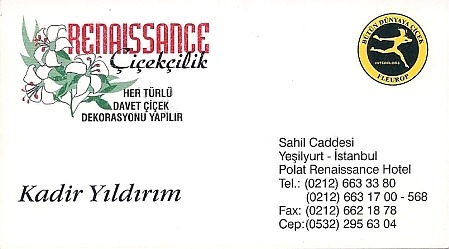reklam