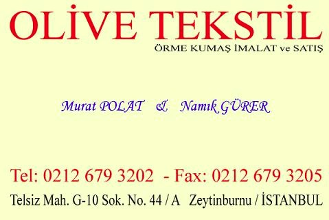 reklam