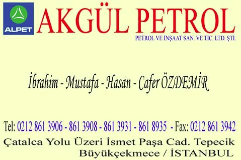 reklam