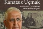 EM.ORG.EDİP BAŞER PAŞAMIZIN İMZA GÜNÜ