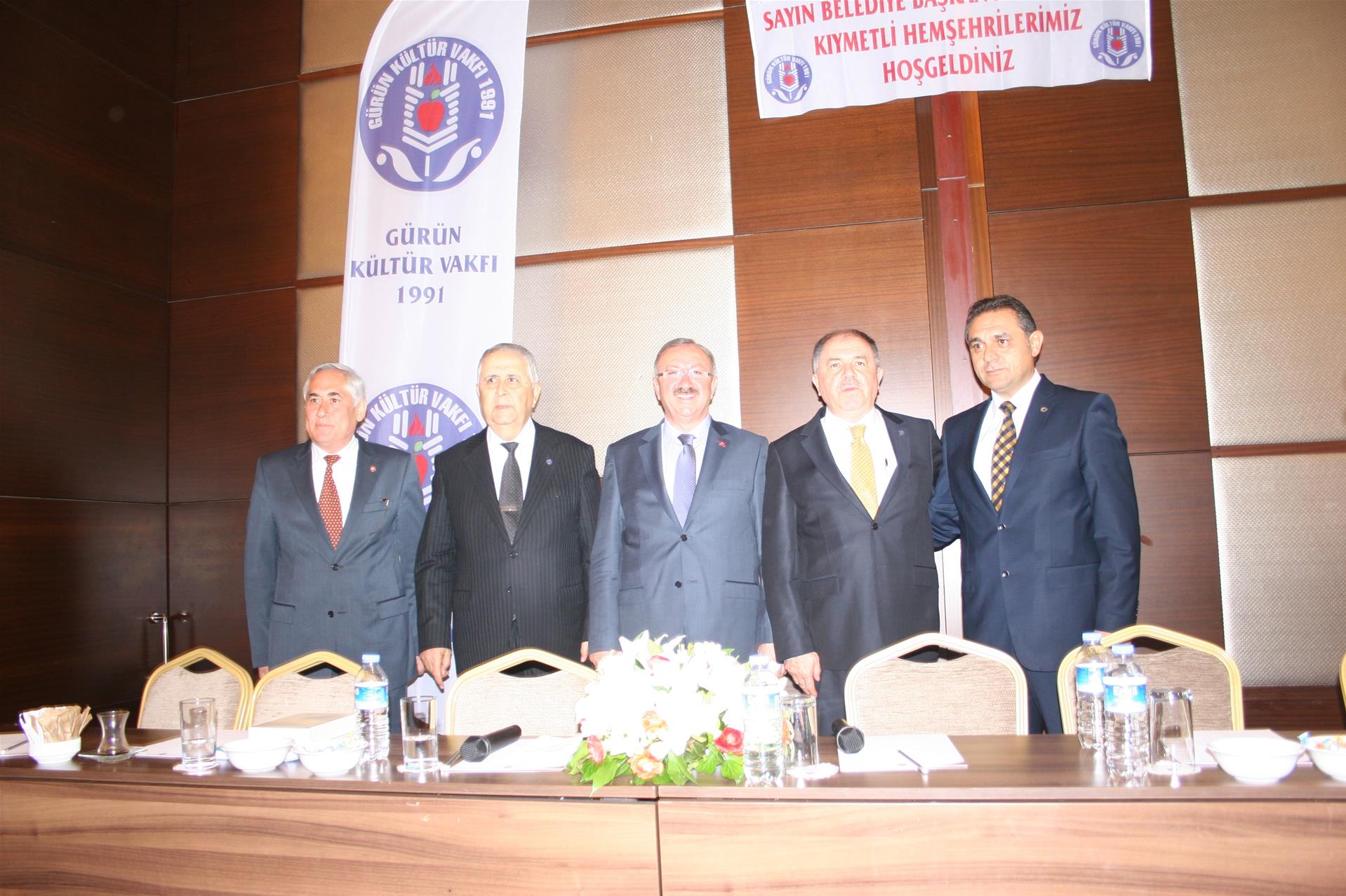 Kahvaltı