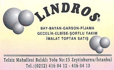 reklam