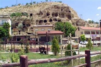Gürün