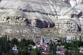 Gezi Alemi